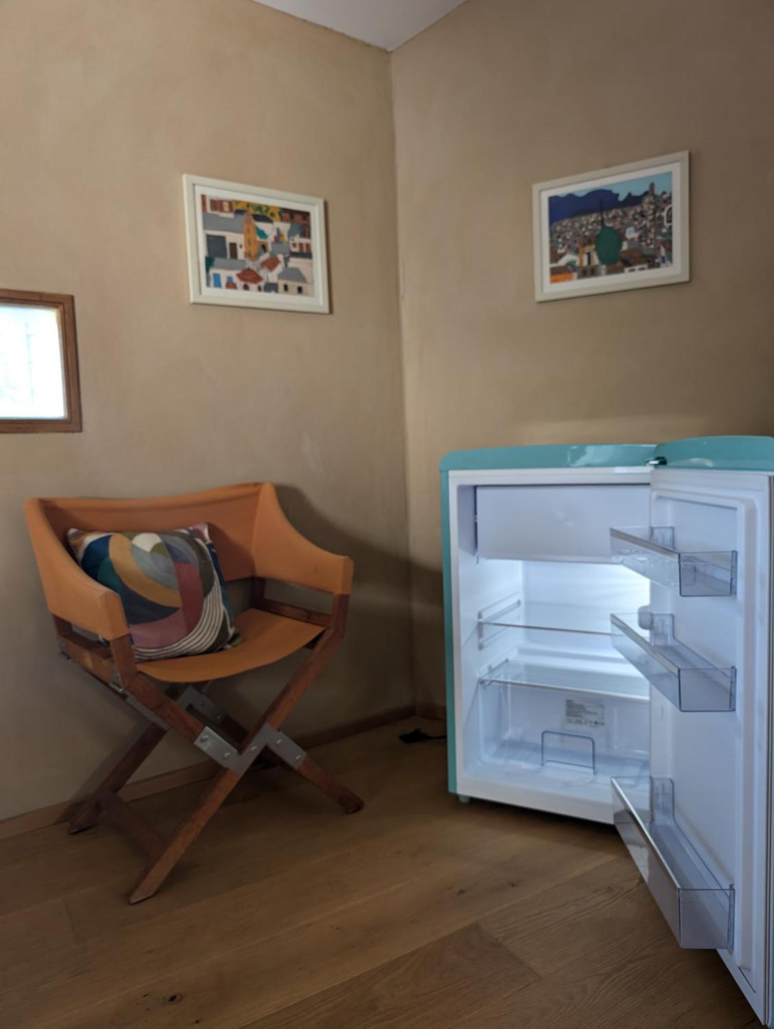 Ferienwohnung Kallmuenz_Luftschloss Dış mekan fotoğraf